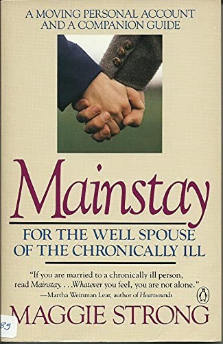 Mainstay
