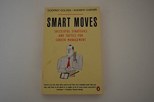 Smart Moves