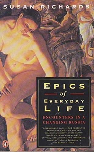 Epics of Everyday Life