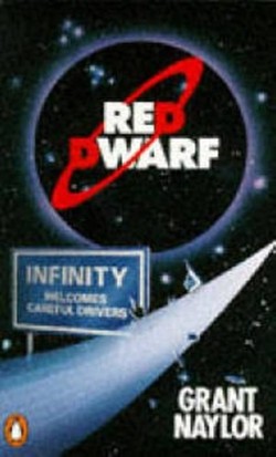 Red Dwarf