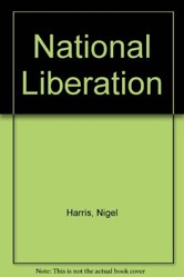 National Liberation