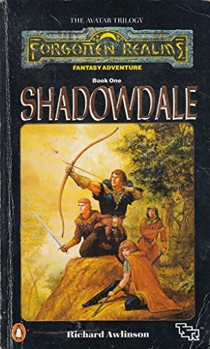 Shadowdale