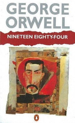 Nineteen Eighty-four