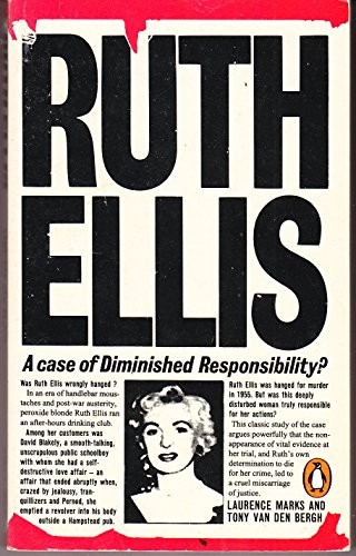 Ruth Ellis