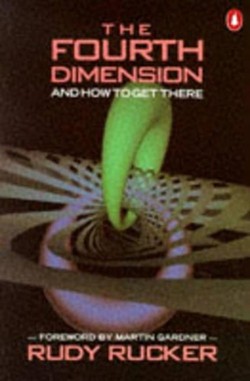 The Fourth Dimension