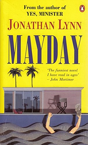 Mayday