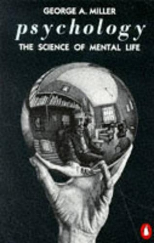 Psychology