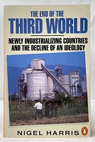 The End of the Third World