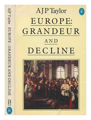 Europe