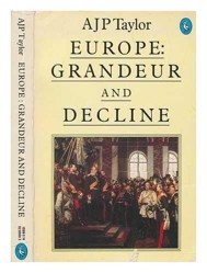 Europe