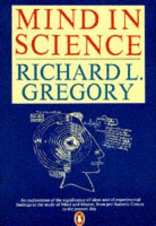 Mind in Science