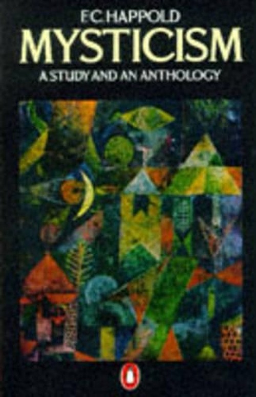 Mysticism