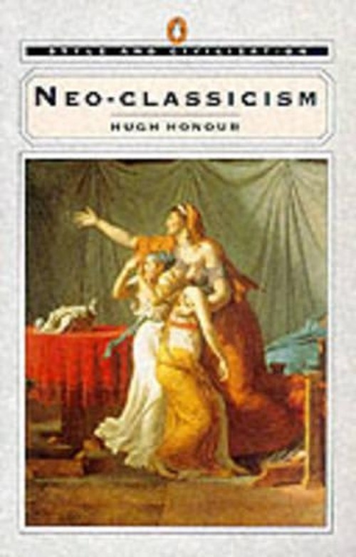 Neoclassicism