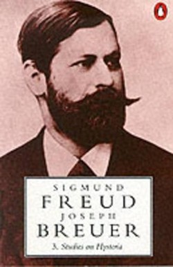 The Penguin Freud Library,Vol.3