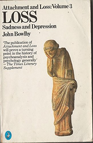 Attachment and Loss