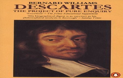 Descartes