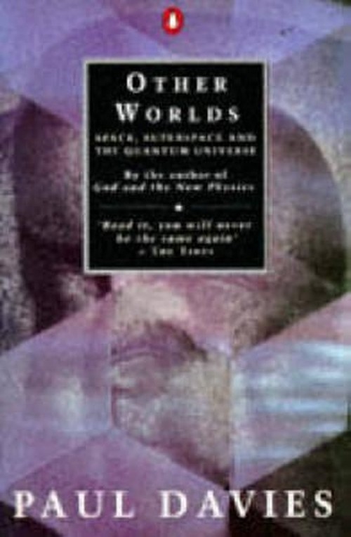 Other Worlds