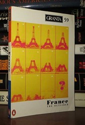 Granta 59
