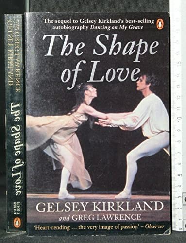 The Shape of Love