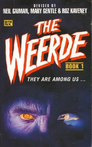 The Weerde