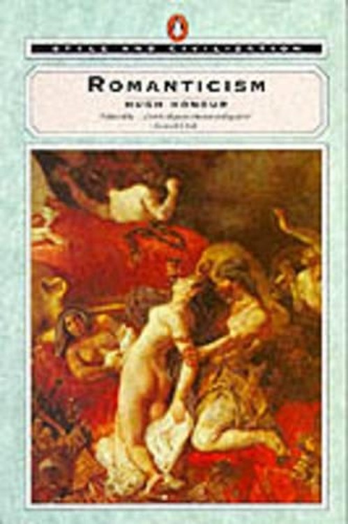 Romanticism