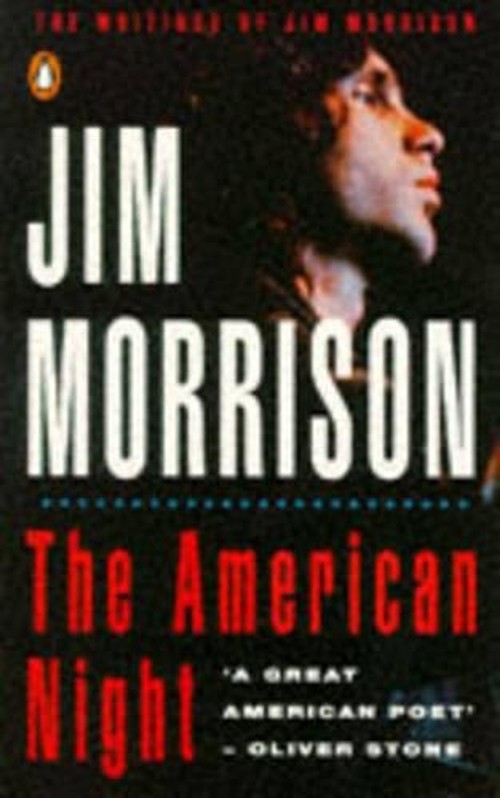 The American Night