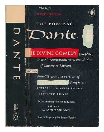 The Portable Dante