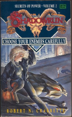 Shadowrun