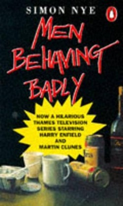 Men Behaving Badly