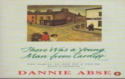 There Was a Young Man from Cardiff