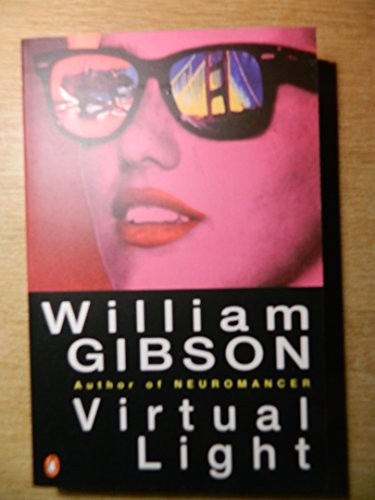 Virtual Light