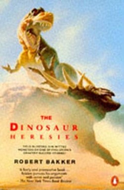 Dinosaur Heresies