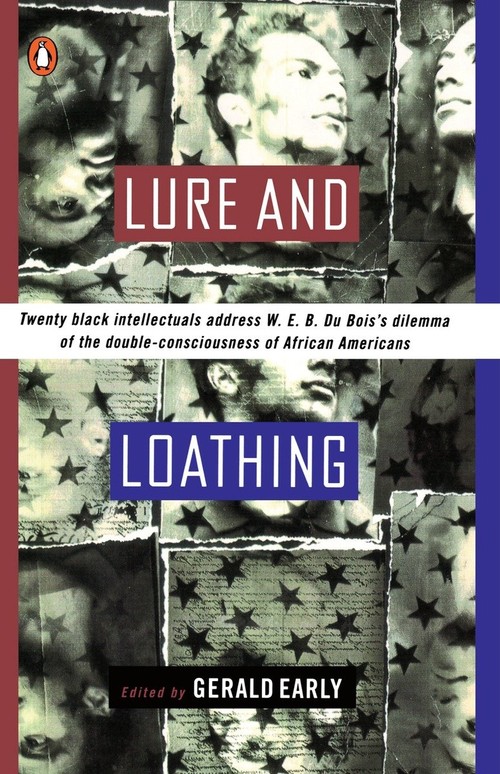 Lure and Loathing