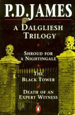 Dalgleish Trilogy