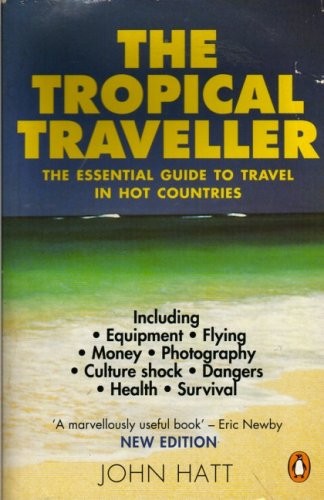The Tropical Traveller