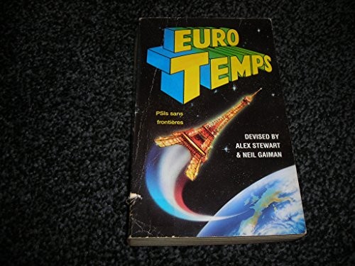 Eorotemps