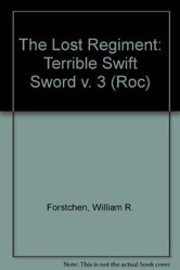 The Lost Regiment 3