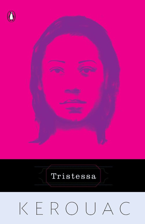 Tristessa