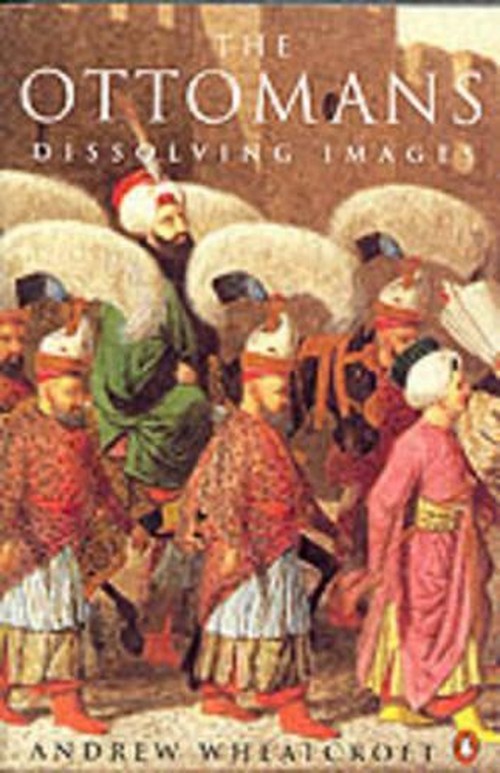 The Ottomans