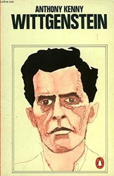 Wittgenstein