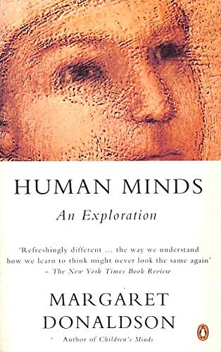 Human Minds