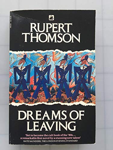 Dreams of Leaving