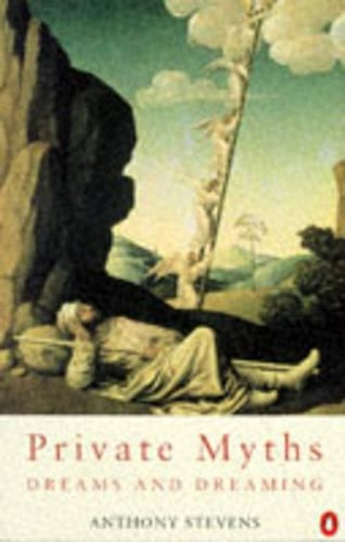 Private Myths