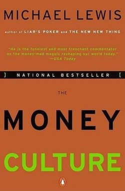 Money Culture