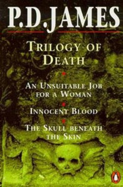 Trilogy of Death