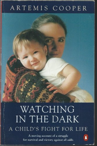 Watching in the Dark