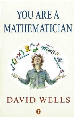 You are a Mathematician