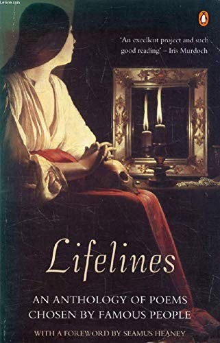 Lifelines