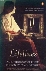 Lifelines
