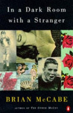 In a Dark Room with a Stranger